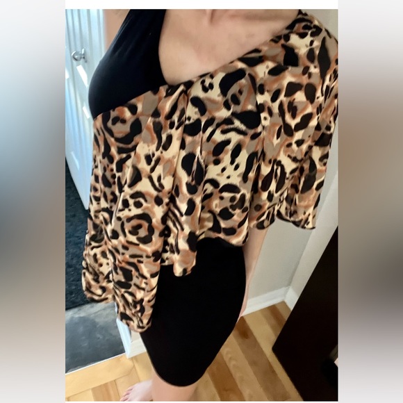 Bebe dress - Picture 13 of 14